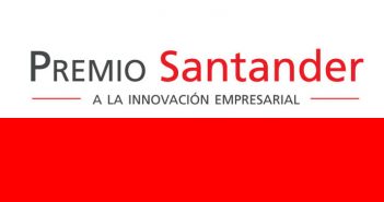 Premio Santander a la Innovación Empresarial