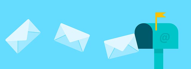 por que hacer campañas de email marketing