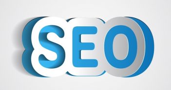 SEO…un factor de crecimiento para nuestra empresa.