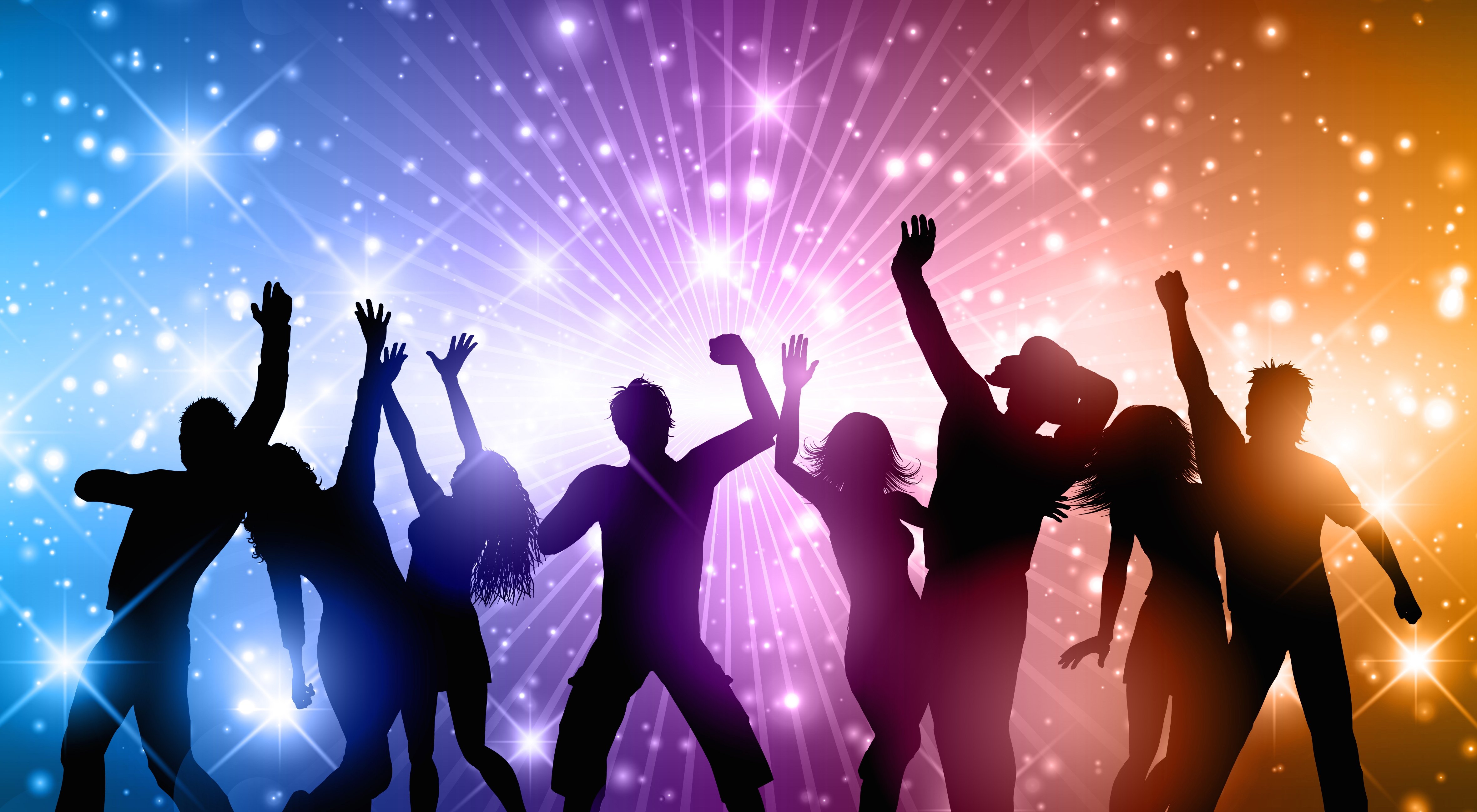 Entretenemos El Portal Donde Crear Tus Eventos O Fiestas El Rinc n Entretenemos El Portal Donde Crear Tus Eventos O Fiestas El Rinc n
