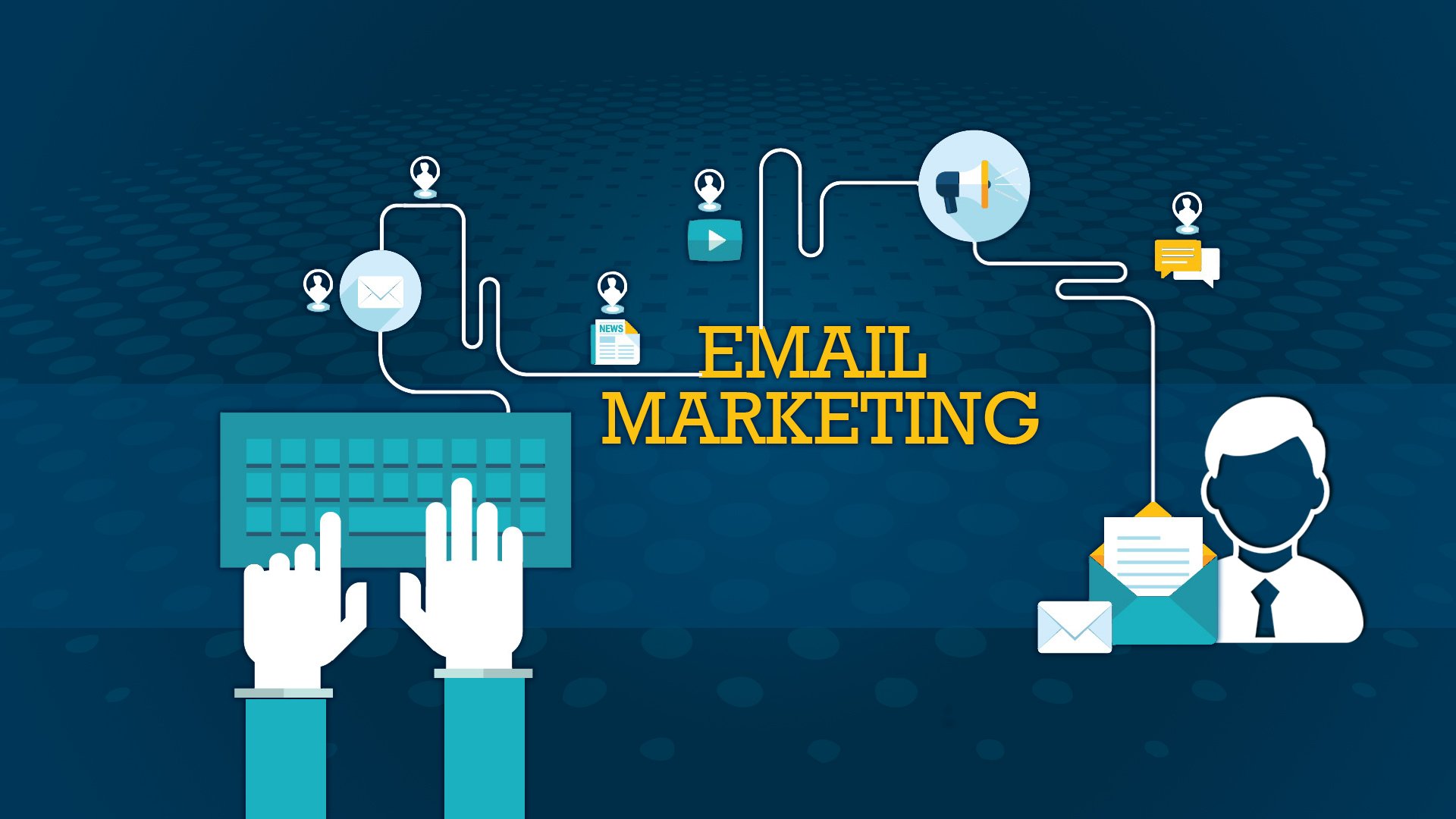 How To Do To Improve Your Email Marketing Campaign Part 3 2