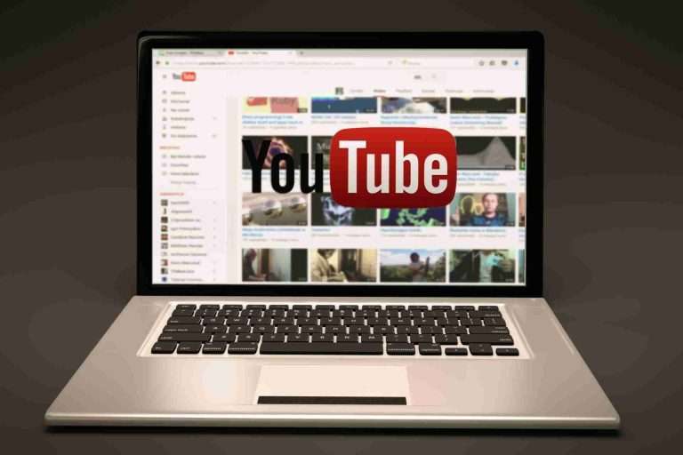 Cuanto se gana en youtube