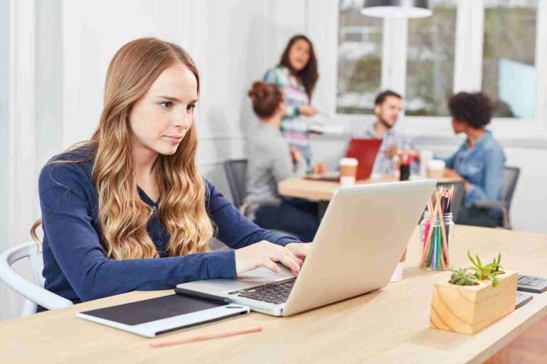 ¿Utilizas Navision? Te contamos porqué migrar a Business Central Microsoft business central