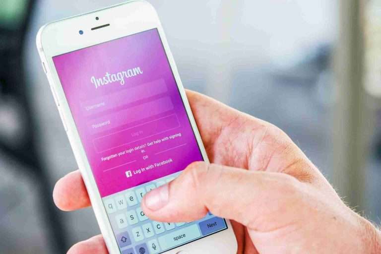guia encuestas instagram