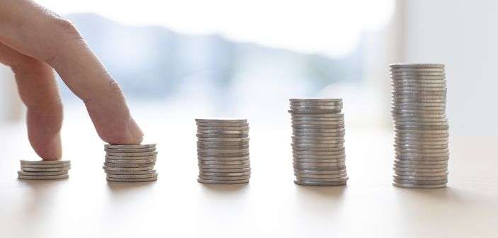 Como afecta la inflación a las empresas: estrategias y soluciones como afecta la inflación a las empresas