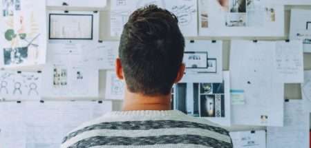 Errores comunes de los emprendedores: Lo que debes evitar para alcanzar ...