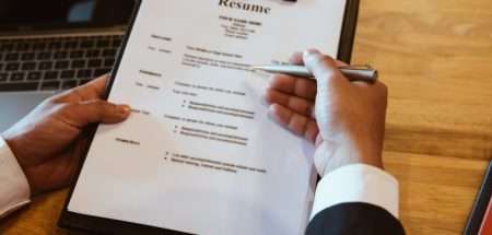 tipos-de-curriculum-vitae-elige-el-mejor-para-tu-perfil-profesional
