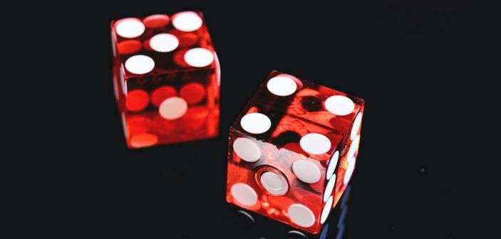 Explorando la emoción de los casinos online españoles: Una guía para un juego seguro y divertido casinos online españoles juego seguro divertido