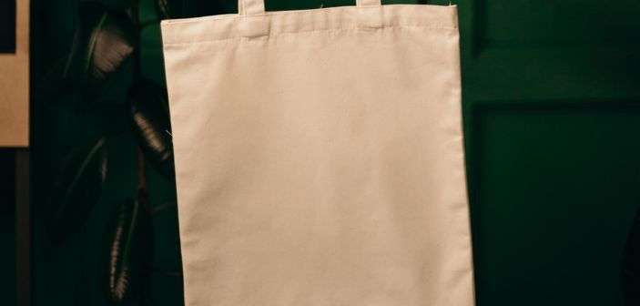 bolsas personalizadas