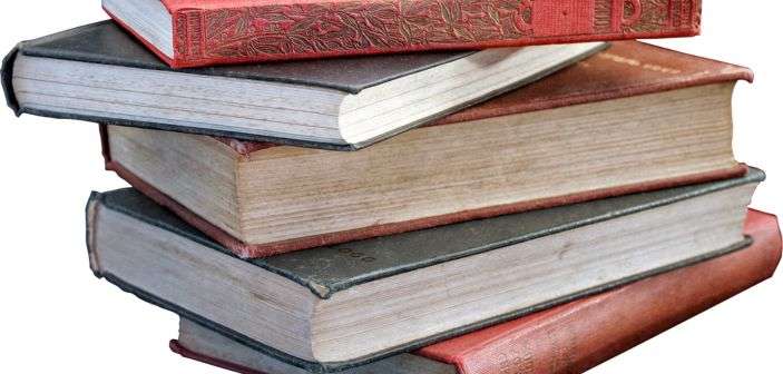 libro de trading