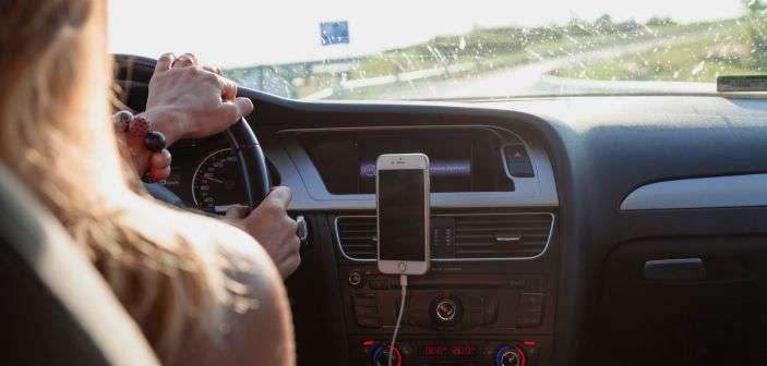 carpooling carpooling