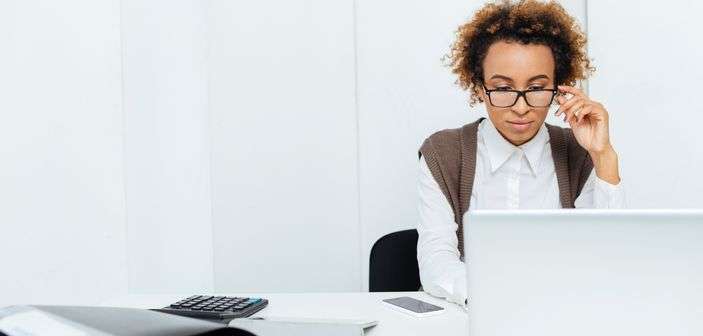 software de gestión de nóminas