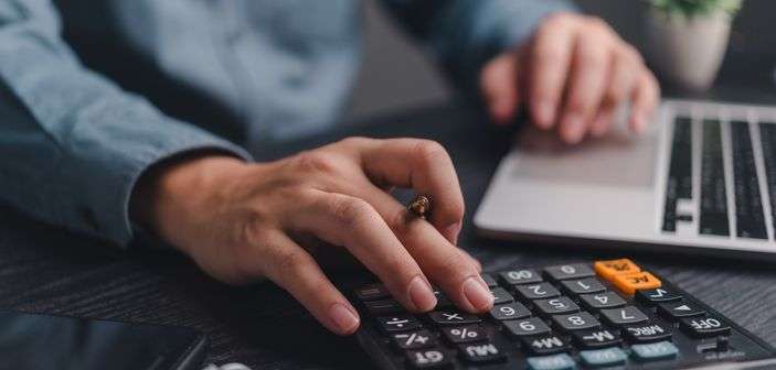 software de gestión de nóminas