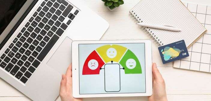 Experiencia del cliente: guía completa para diseñar una estrategia omnicanal (CX) que impulse la satisfacción, la lealtad y el crecimiento experiencia del cliente CX