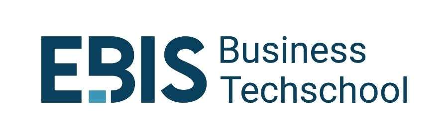 Ebis Business Techschool